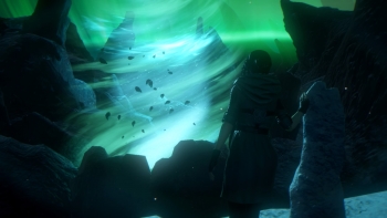 Dreamfall Chapters Screenshot Dreamfall Chapters Screenshot